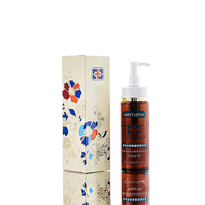 男女外阴洗液嘉定