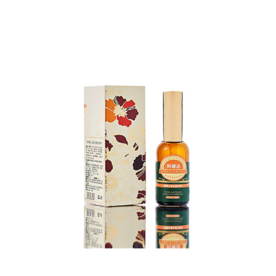 嘉定备孕期日常卫生护理精华