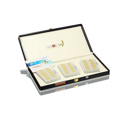 嘉定产后盆腔修复套