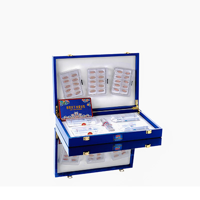 嘉定爱芯回春综合版