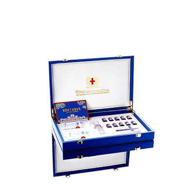 养芯修复综合版嘉定