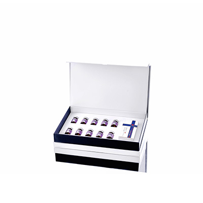 嘉定严重问题修复套